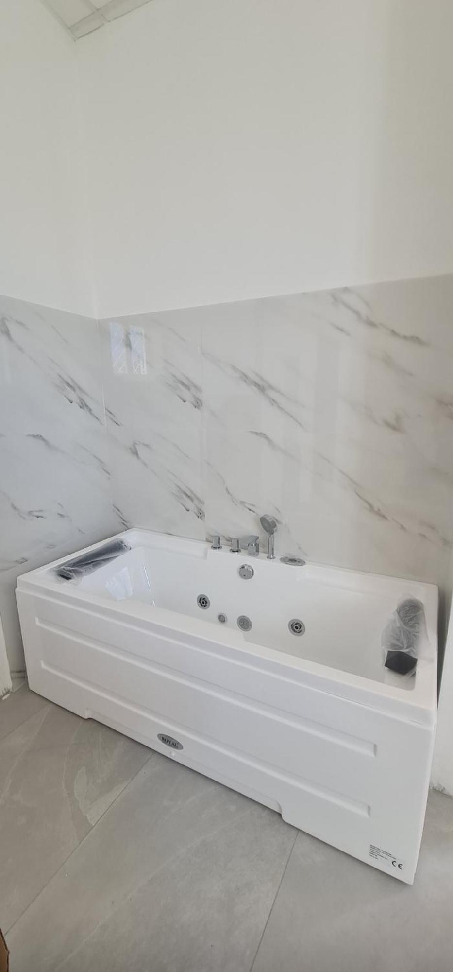 סנטה טרזה גאיורה Central Rooms חדר תמונה