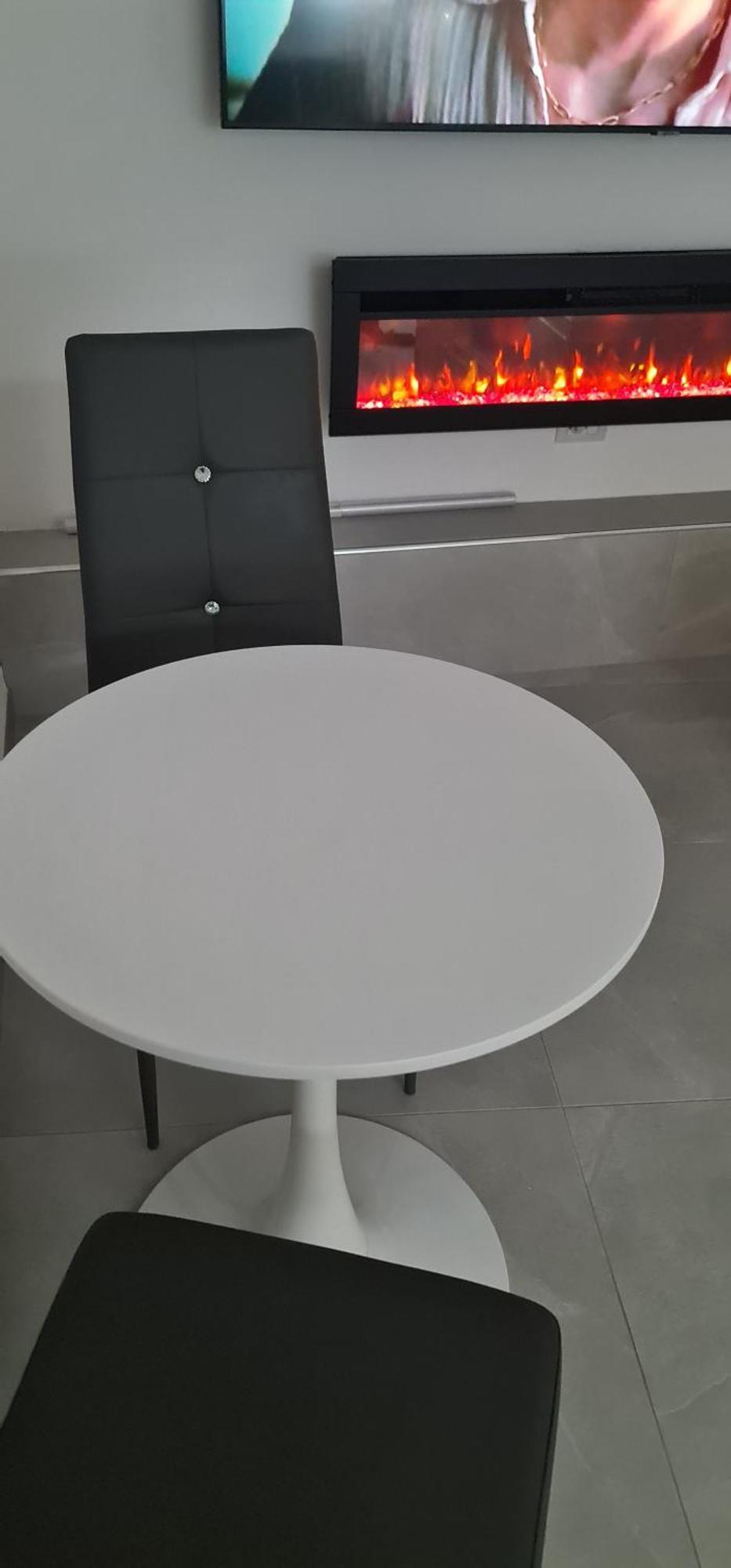 סנטה טרזה גאיורה Central Rooms חדר תמונה