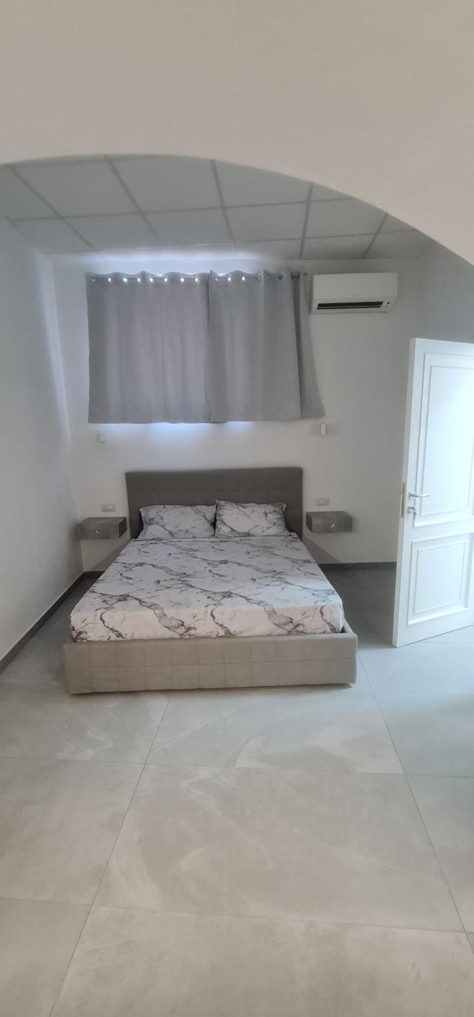 סנטה טרזה גאיורה Central Rooms חדר תמונה