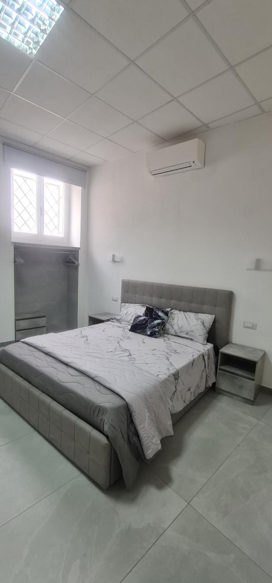 סנטה טרזה גאיורה Central Rooms חדר תמונה