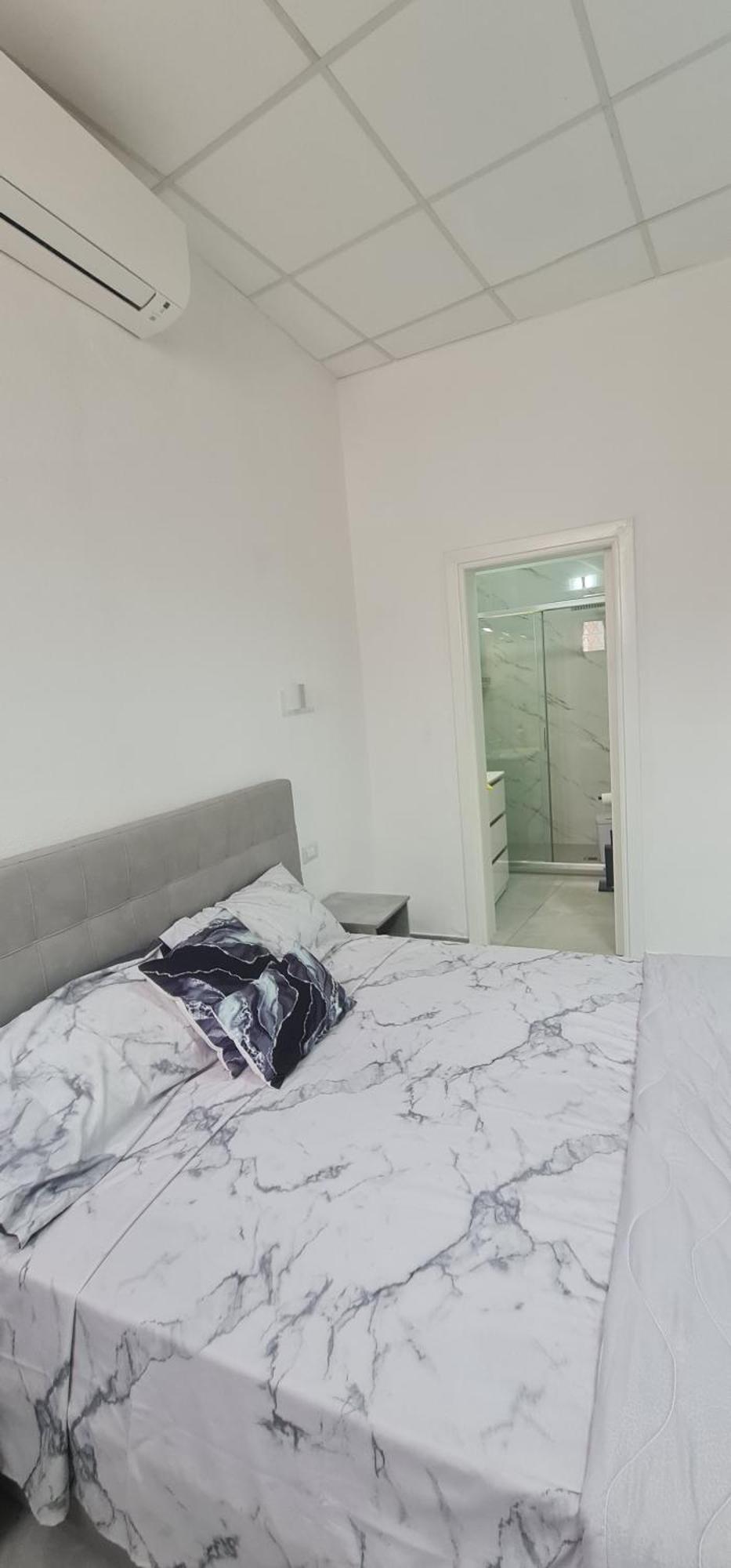 סנטה טרזה גאיורה Central Rooms חדר תמונה